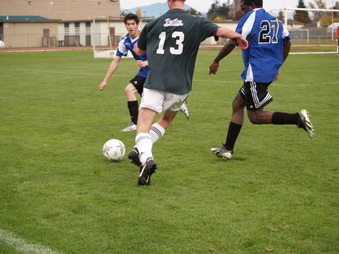 Enlarge photo 22