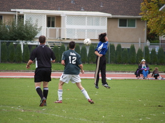 Enlarge photo 25