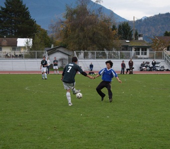 Enlarge photo 27