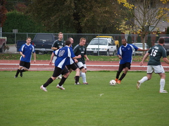 Enlarge photo 36