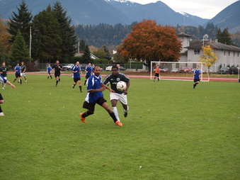 Enlarge photo 37