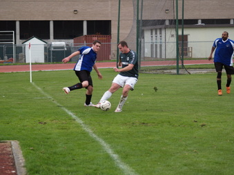 Enlarge photo 39
