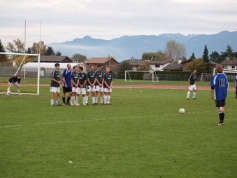 Enlarge photo 40