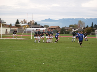 Enlarge photo 41
