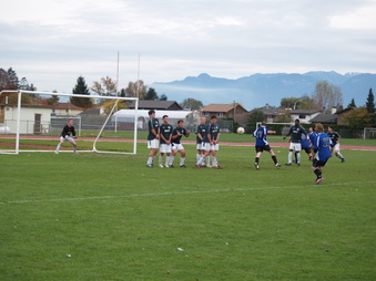 Enlarge photo 42