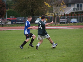 Enlarge photo 45