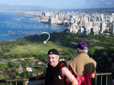 Enlarge photo 32