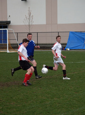 Enlarge photo 13
