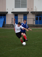 Enlarge photo 14
