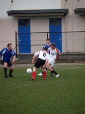 Enlarge photo 24