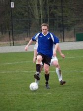 Enlarge photo 25