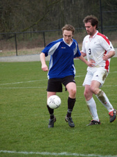 Enlarge photo 26