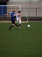 Enlarge photo 27