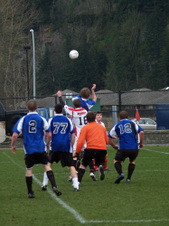 Enlarge photo 29