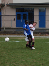 Enlarge photo 30