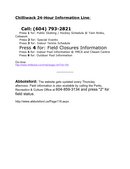 Enlarge PDF 2