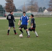 Enlarge photo 17