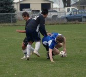 Enlarge photo 22