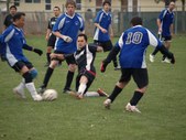 Enlarge photo 23