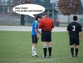 Nov.24 Vs.Tribesmen
