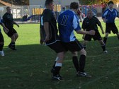Enlarge photo 47
