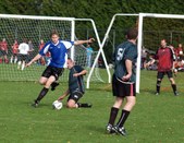 Enlarge photo 16