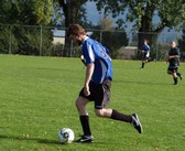 Enlarge photo 19