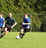 Enlarge photo 26