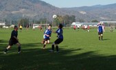 Enlarge photo 28