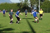 Enlarge photo 29