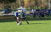 Enlarge photo 30