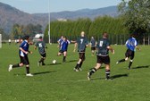 Enlarge photo 31