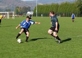 Enlarge photo 33