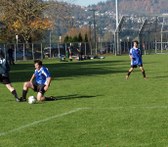 Enlarge photo 34