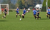 Enlarge photo 35