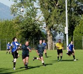 Enlarge photo 36