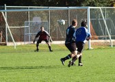 Enlarge photo 37