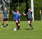 Enlarge photo 40