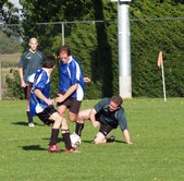 Enlarge photo 41