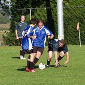 Enlarge photo 42