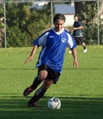 Enlarge photo 44
