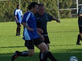 Enlarge photo 46