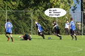 Enlarge photo 49