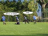 Enlarge photo 50