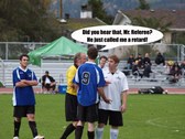 Enlarge photo 18