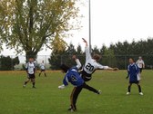 Enlarge photo 23