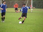 Enlarge photo 25