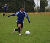 Enlarge photo 28