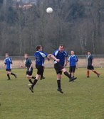 Enlarge photo 17