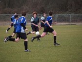 Enlarge photo 22